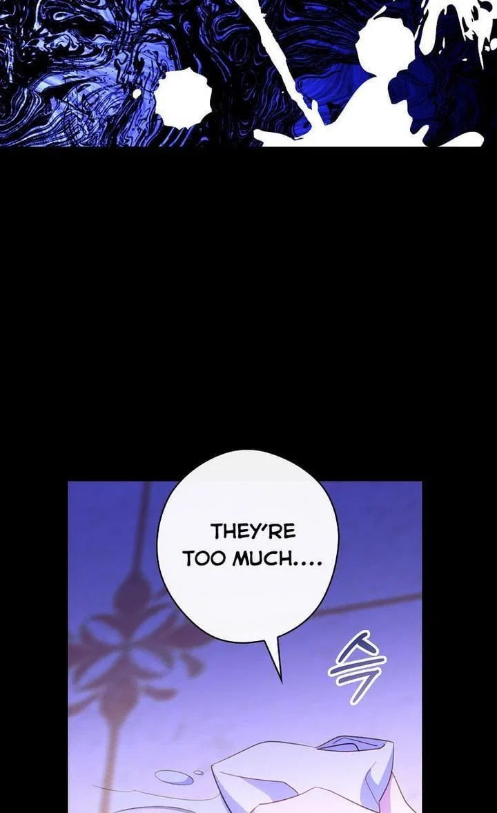 How to Get My Husband on My Side Chapter 32 – Page 66