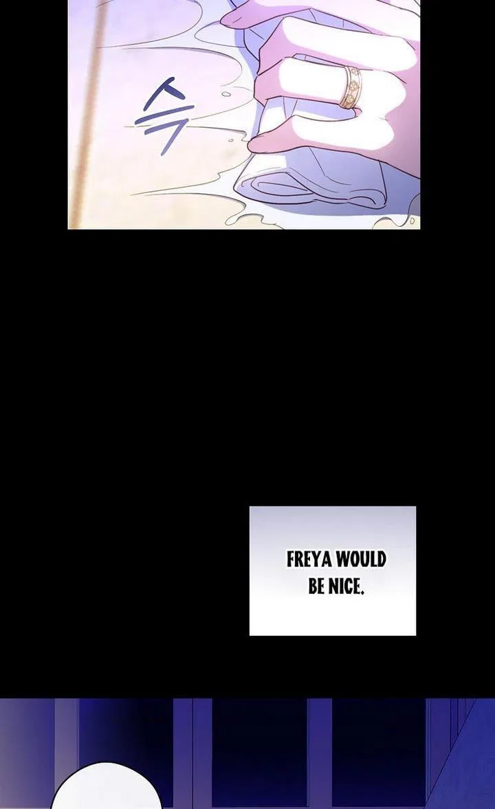 How to Get My Husband on My Side Chapter 32 – Page 67