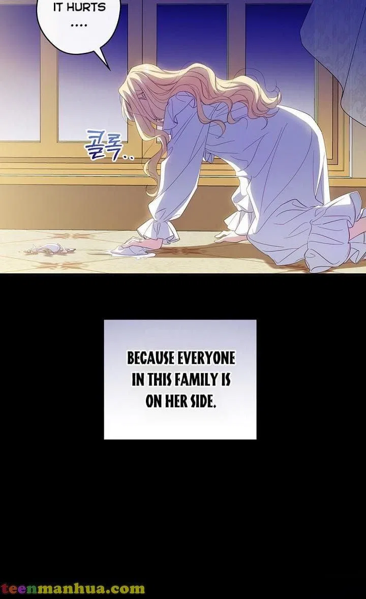 How to Get My Husband on My Side Chapter 32 – Page 68