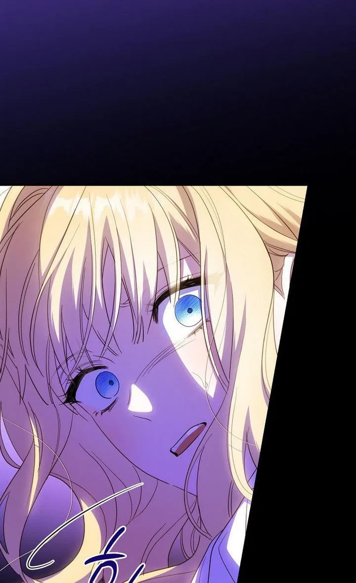 How to Get My Husband on My Side Chapter 32 – Page 71