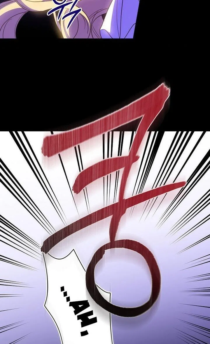 How to Get My Husband on My Side Chapter 32 – Page 72