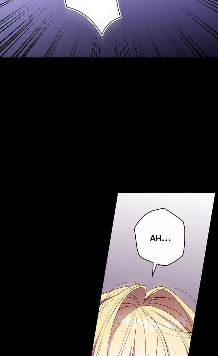 How to Get My Husband on My Side Chapter 32 – Page 73