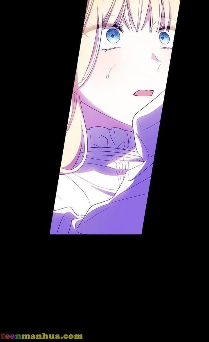 How to Get My Husband on My Side Chapter 32 – Page 74