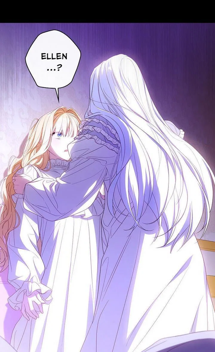 How to Get My Husband on My Side Chapter 32 – Page 75
