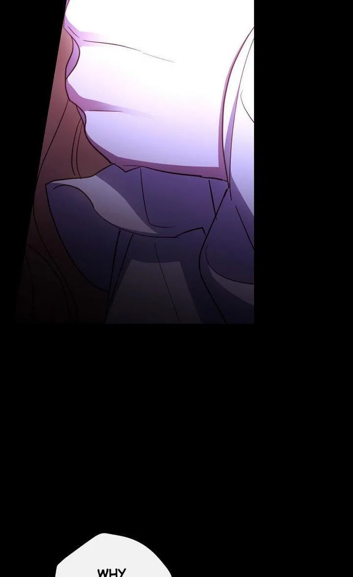 How to Get My Husband on My Side Chapter 32 – Page 77