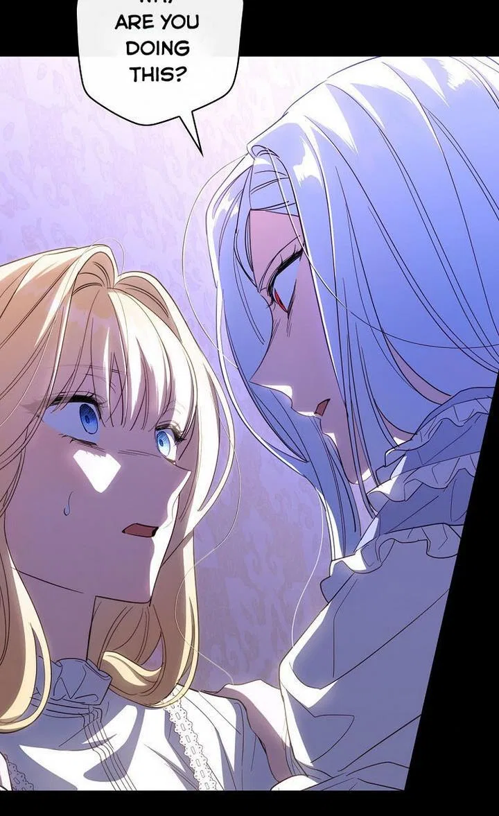 How to Get My Husband on My Side Chapter 32 – Page 78
