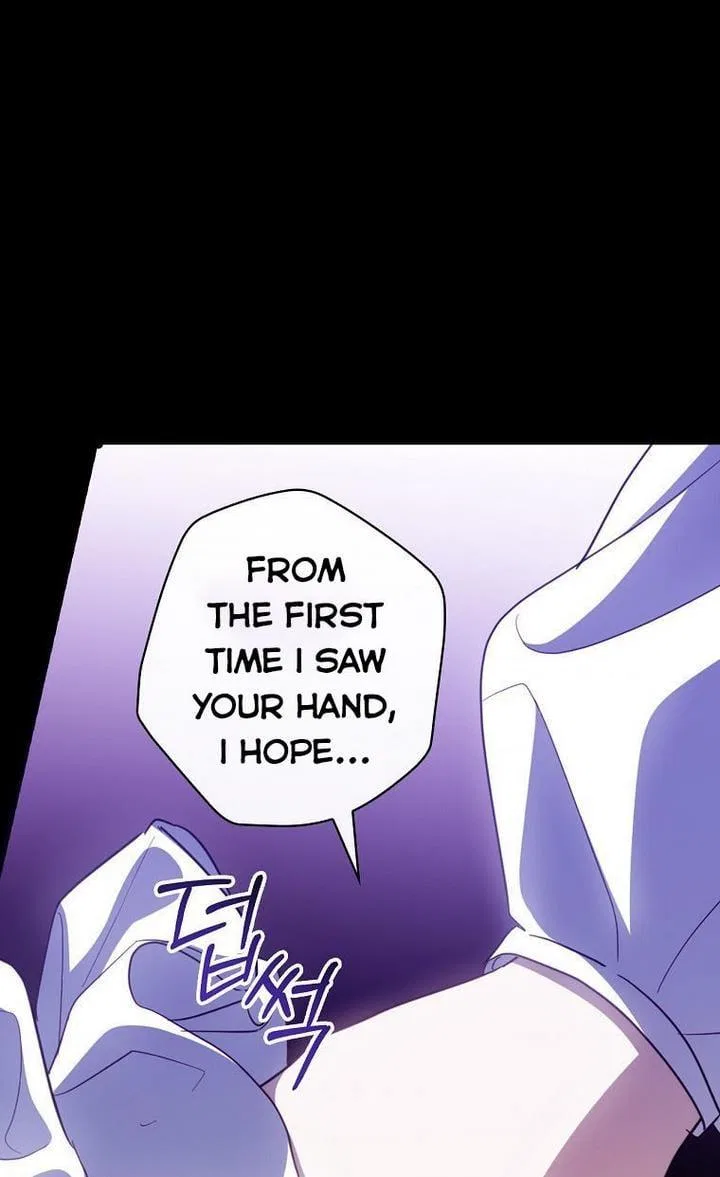 How to Get My Husband on My Side Chapter 32 – Page 79