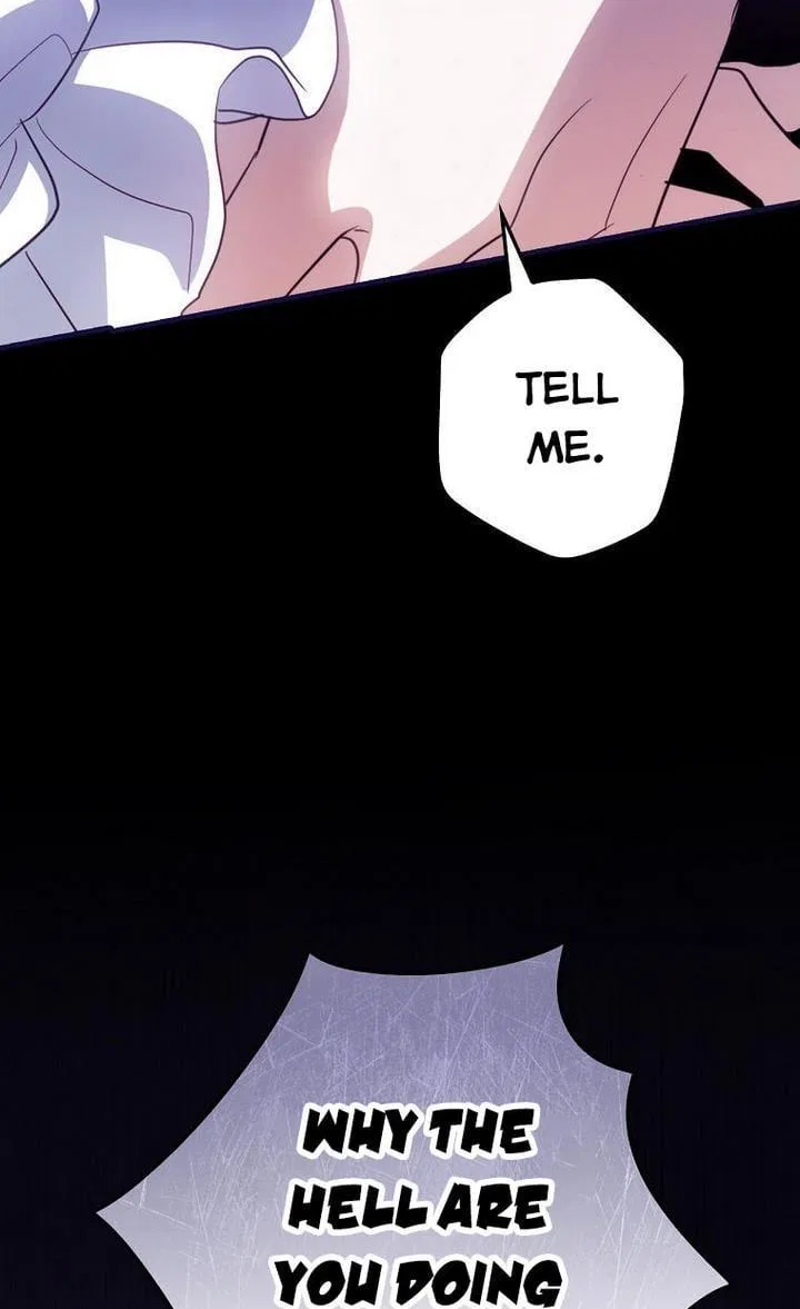 How to Get My Husband on My Side Chapter 32 – Page 80