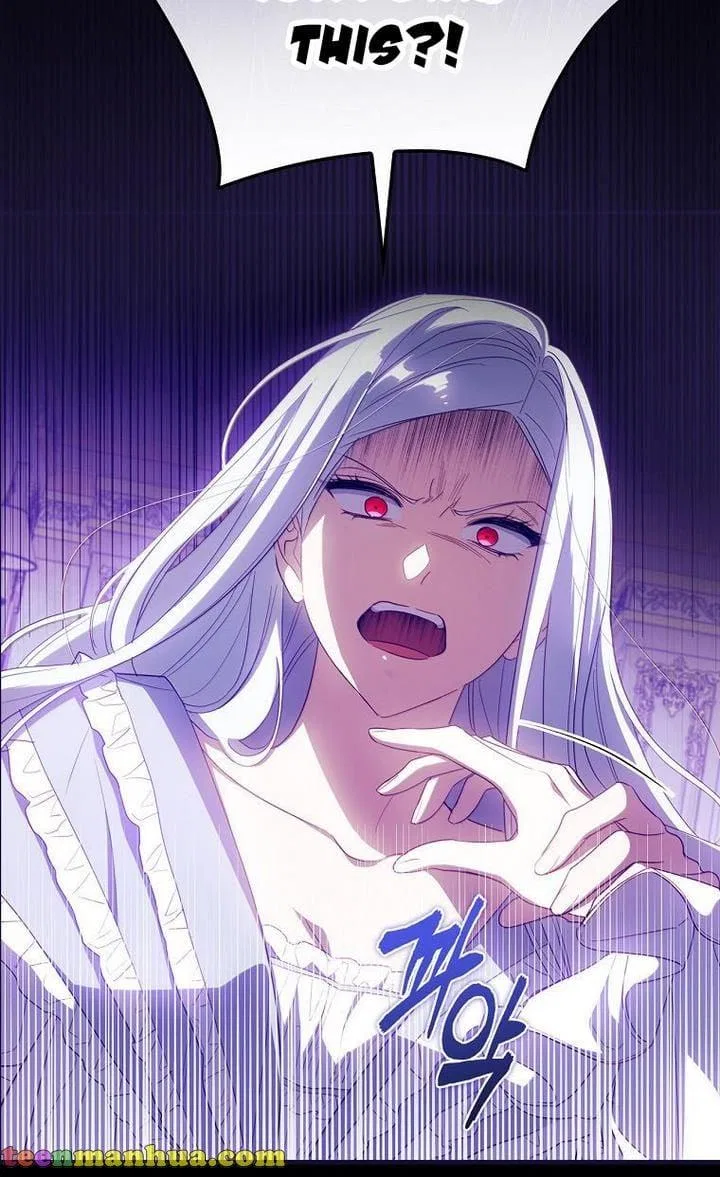 How to Get My Husband on My Side Chapter 32 – Page 81