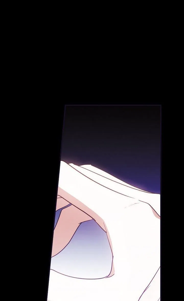 How to Get My Husband on My Side Chapter 32 – Page 82