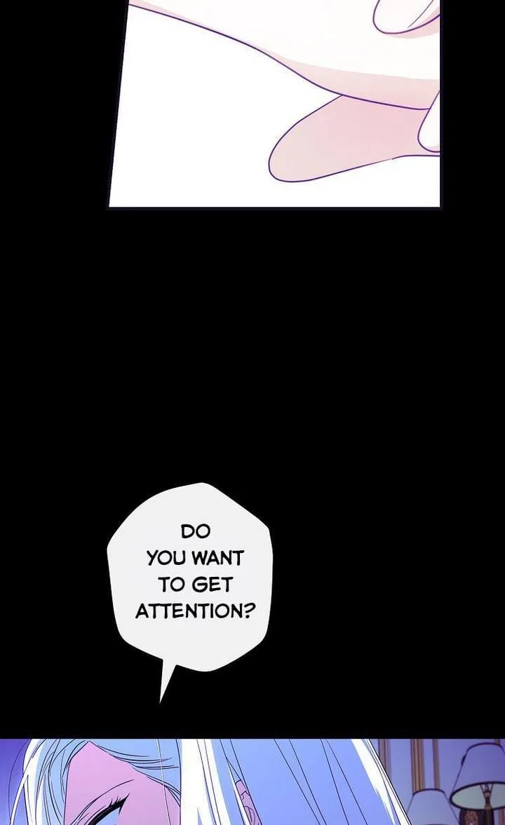 How to Get My Husband on My Side Chapter 32 – Page 83