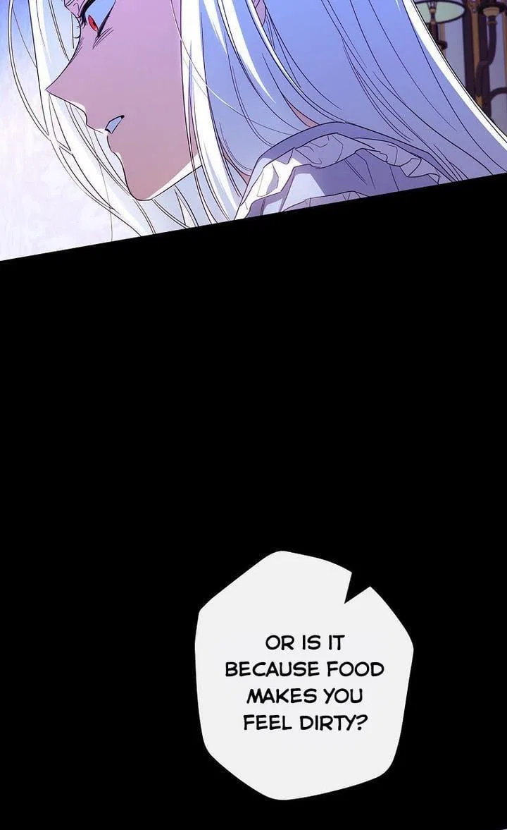 How to Get My Husband on My Side Chapter 32 – Page 84