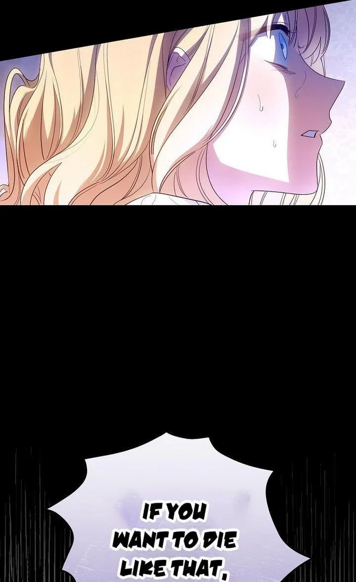How to Get My Husband on My Side Chapter 32 – Page 85