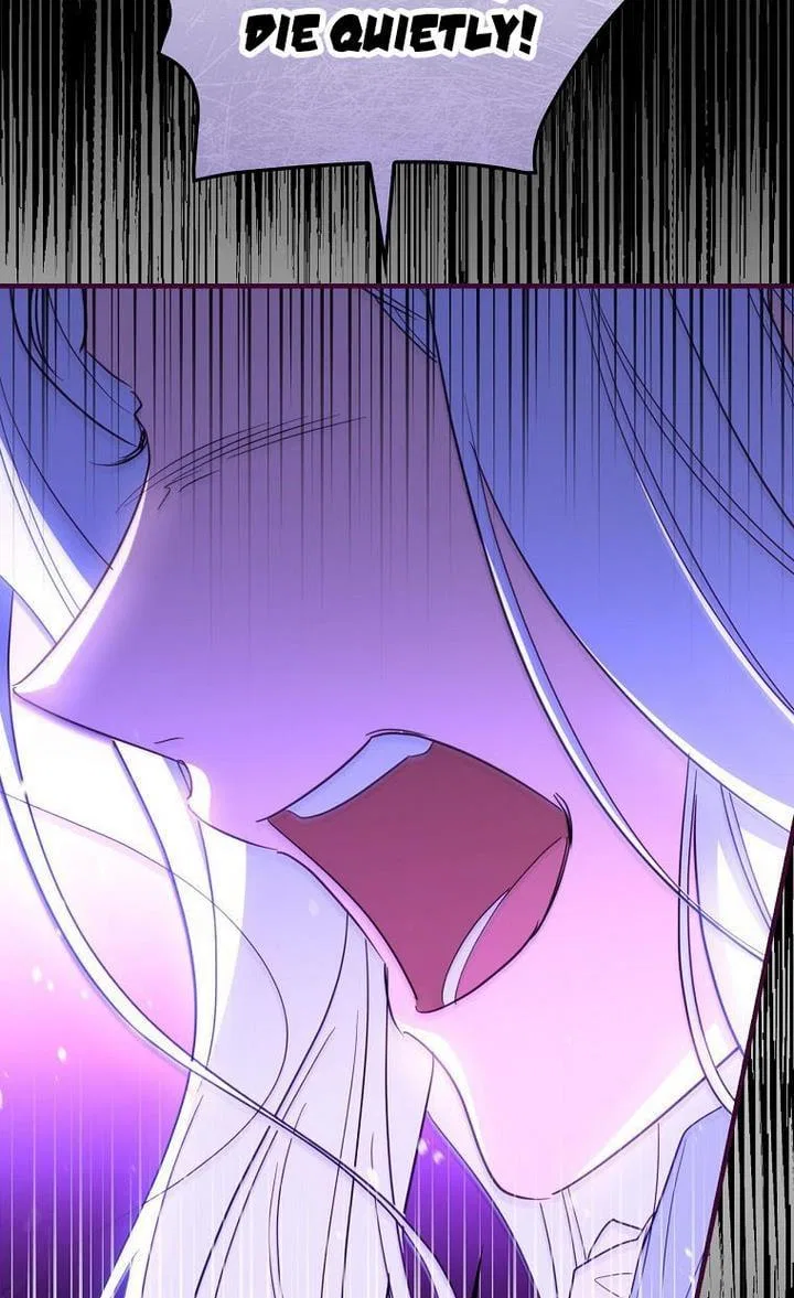 How to Get My Husband on My Side Chapter 32 – Page 86