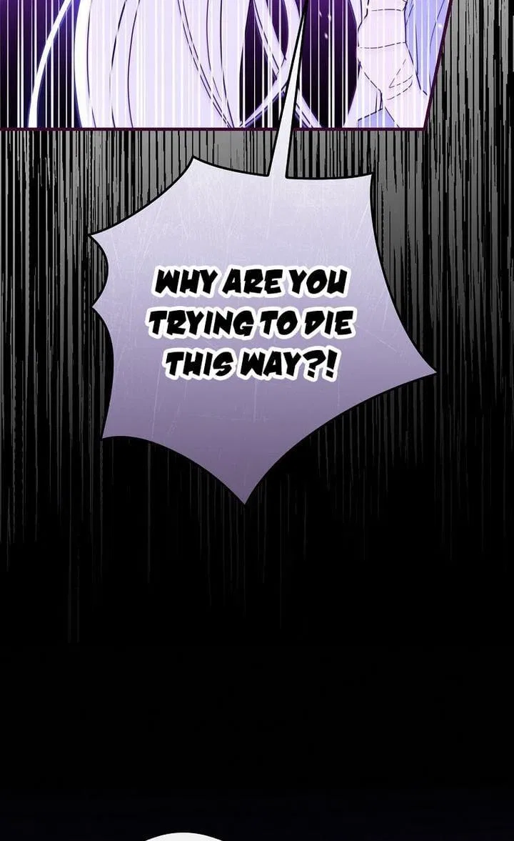 How to Get My Husband on My Side Chapter 32 – Page 87