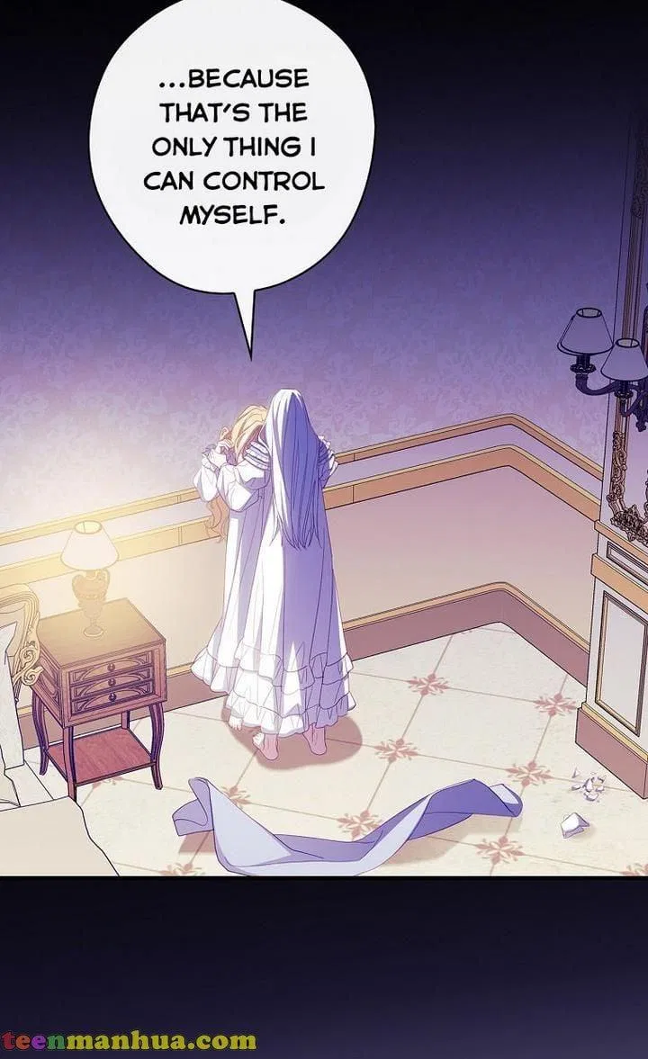 How to Get My Husband on My Side Chapter 32 – Page 88