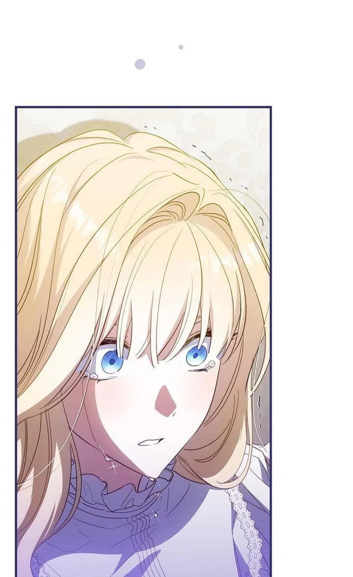 How to Get My Husband on My Side Chapter 32 – Page 90