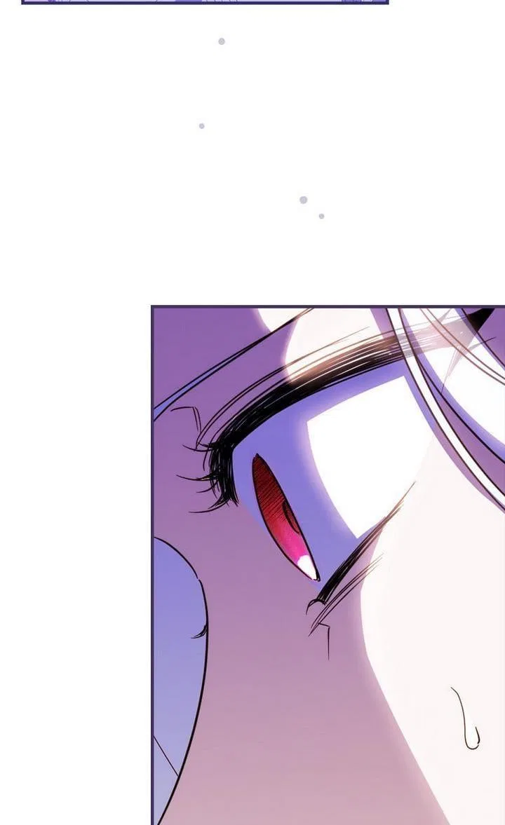 How to Get My Husband on My Side Chapter 32 – Page 91