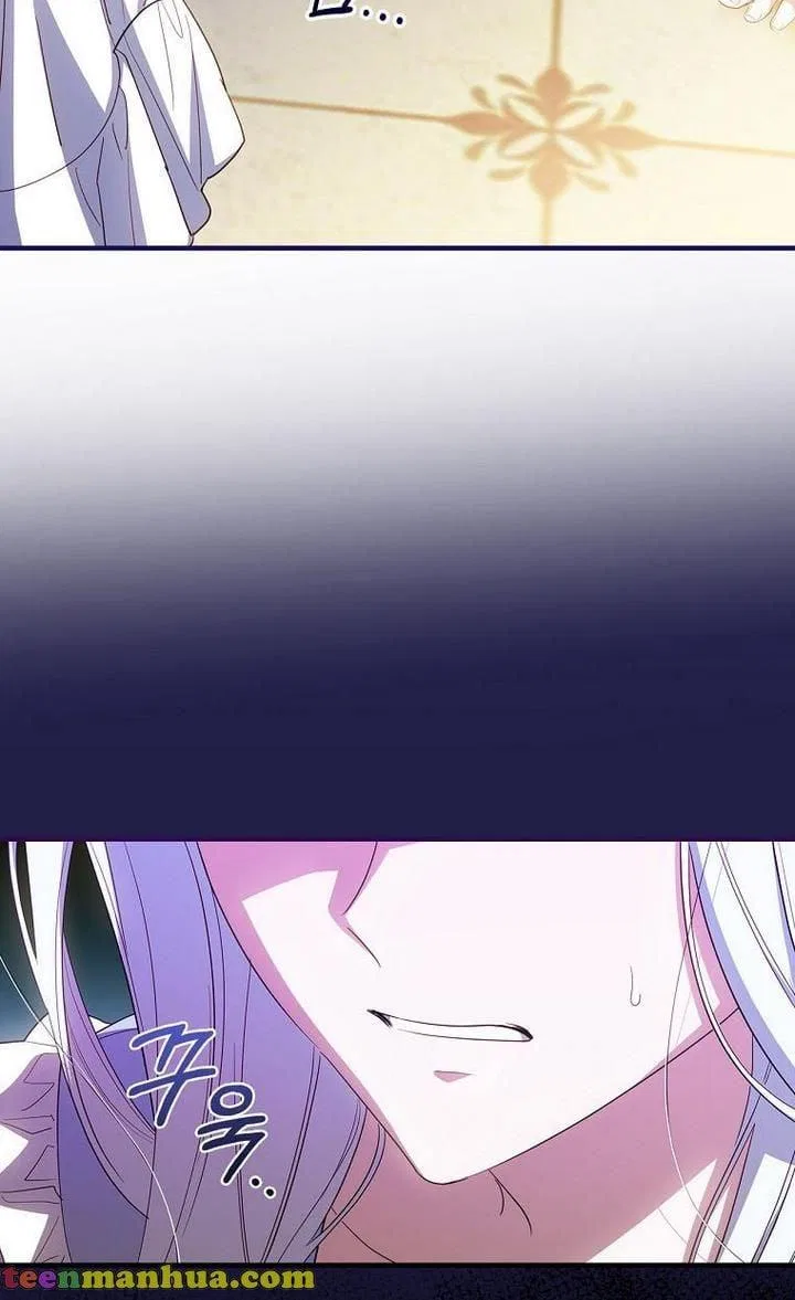 How to Get My Husband on My Side Chapter 32 – Page 94