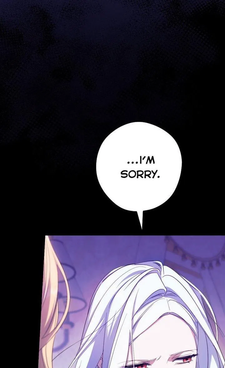 How to Get My Husband on My Side Chapter 32 – Page 95