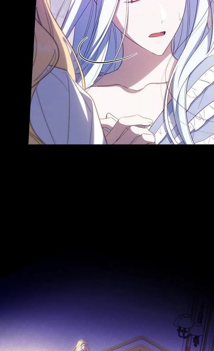 How to Get My Husband on My Side Chapter 32 – Page 96