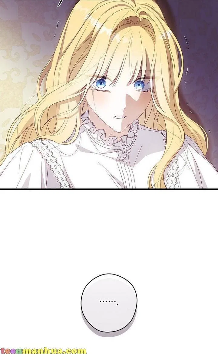 How to Get My Husband on My Side Chapter 32 – Page 98