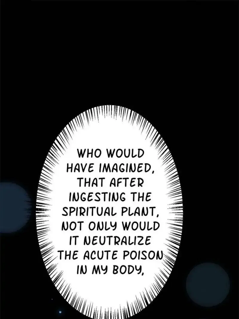 The Sickly Tyrant With An Innocent Facade Chapter 33 – Page 4