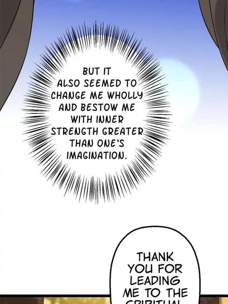 The Sickly Tyrant With An Innocent Facade Chapter 33 – Page 6