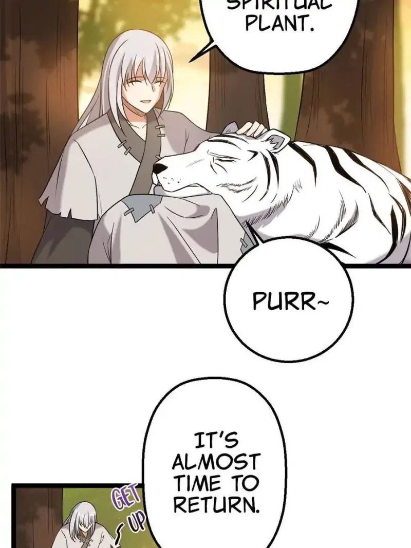 The Sickly Tyrant With An Innocent Facade Chapter 33 – Page 7