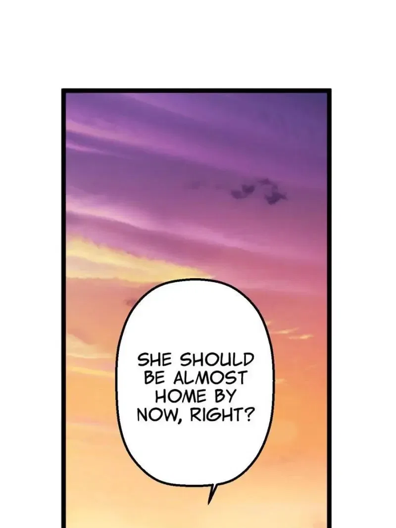 The Sickly Tyrant With An Innocent Facade Chapter 33 – Page 13