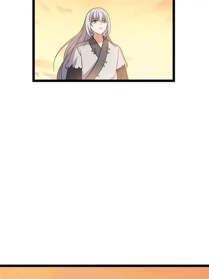 The Sickly Tyrant With An Innocent Facade Chapter 33 – Page 14