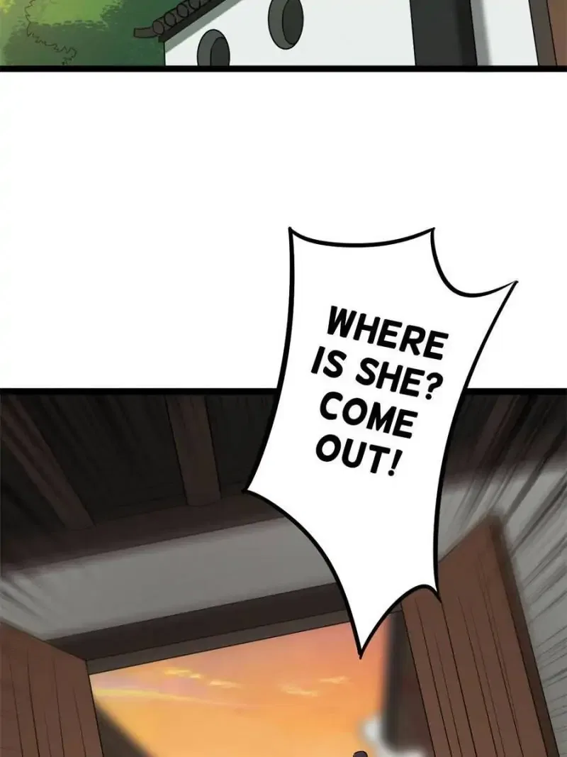 The Sickly Tyrant With An Innocent Facade Chapter 33 – Page 16