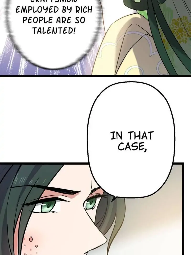 The Sickly Tyrant With An Innocent Facade Chapter 33 – Page 23
