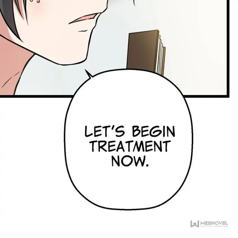 The Sickly Tyrant With An Innocent Facade Chapter 33 – Page 24