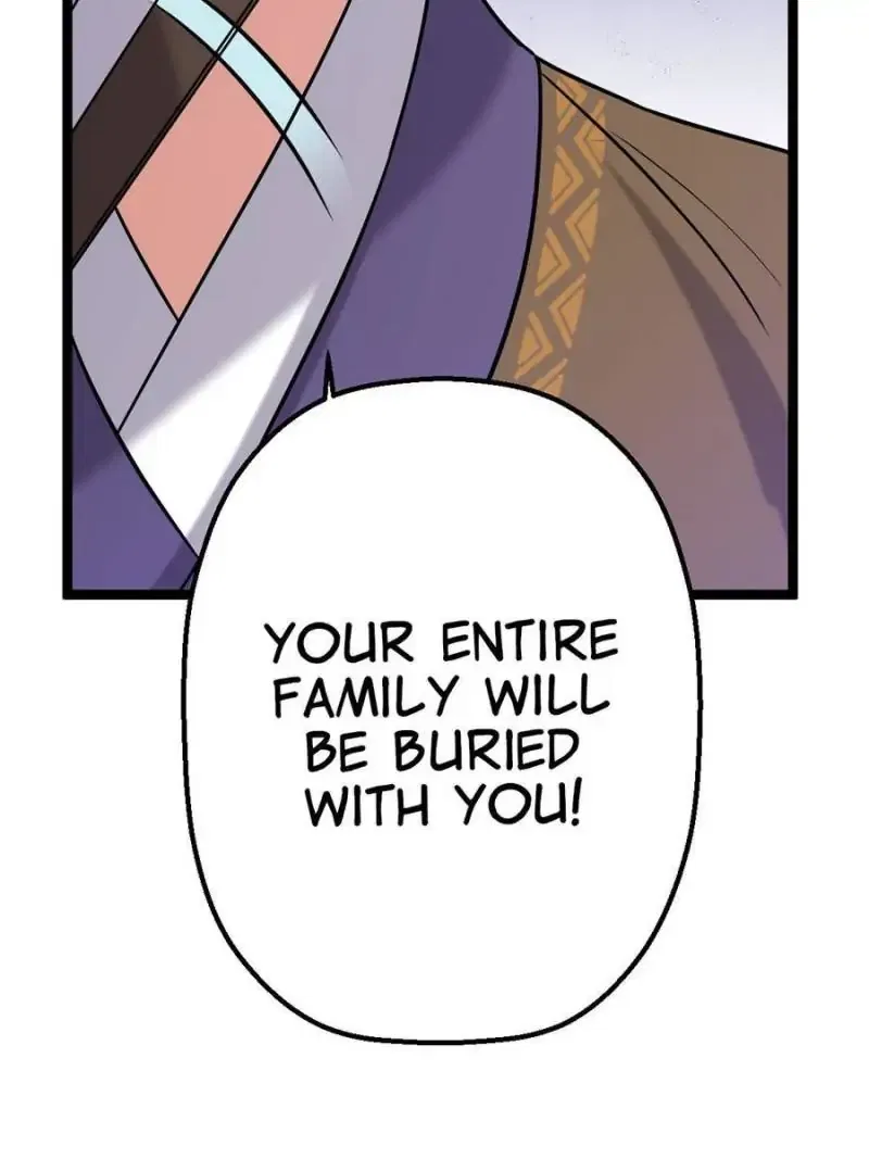 The Sickly Tyrant With An Innocent Facade Chapter 33 – Page 26