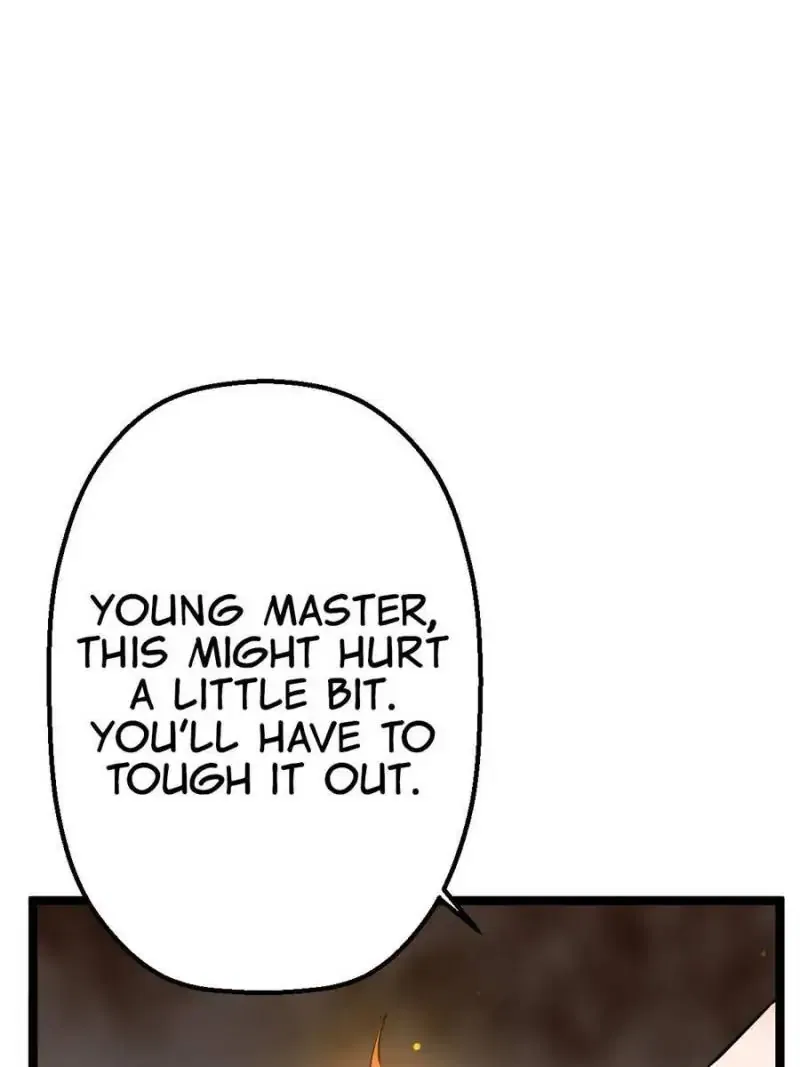 The Sickly Tyrant With An Innocent Facade Chapter 33 – Page 29