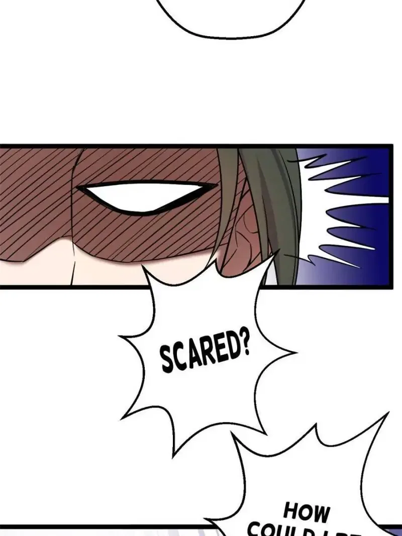 The Sickly Tyrant With An Innocent Facade Chapter 33 – Page 33