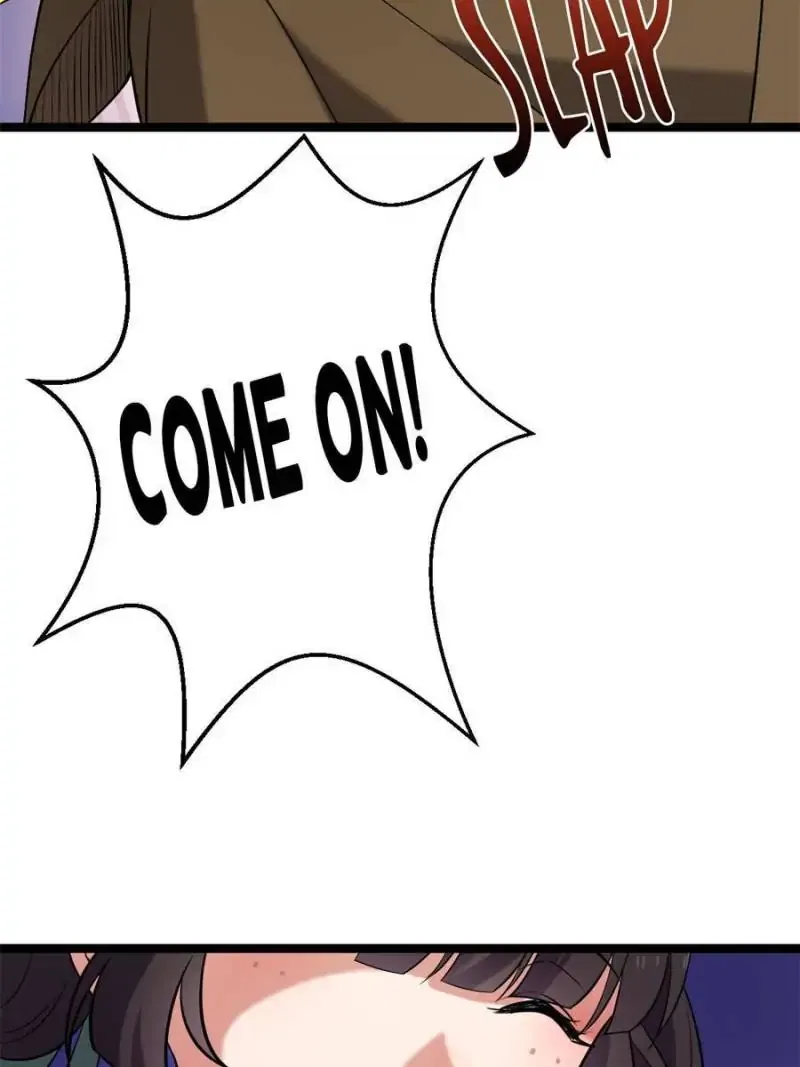 The Sickly Tyrant With An Innocent Facade Chapter 33 – Page 35