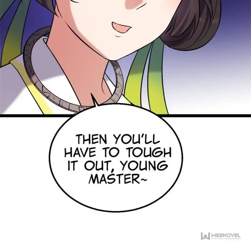 The Sickly Tyrant With An Innocent Facade Chapter 33 – Page 36