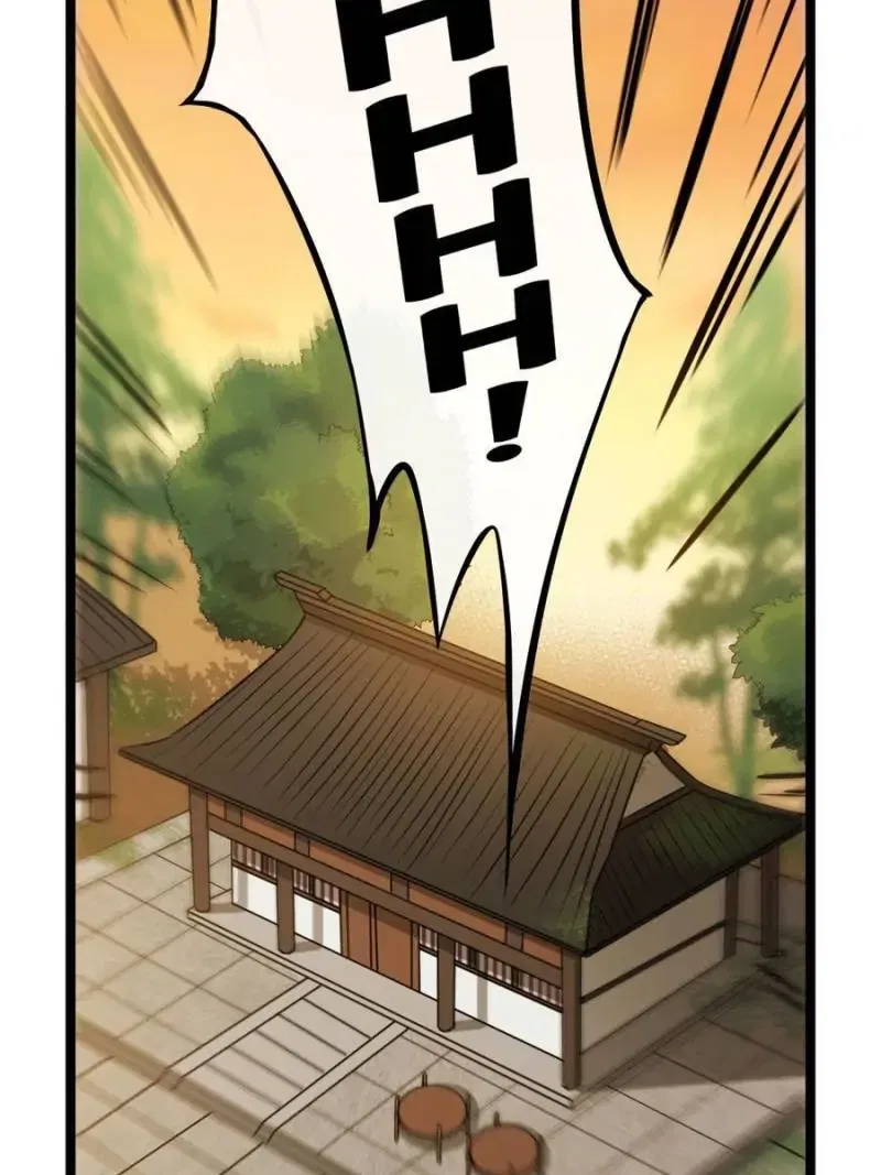 The Sickly Tyrant With An Innocent Facade Chapter 33 – Page 38