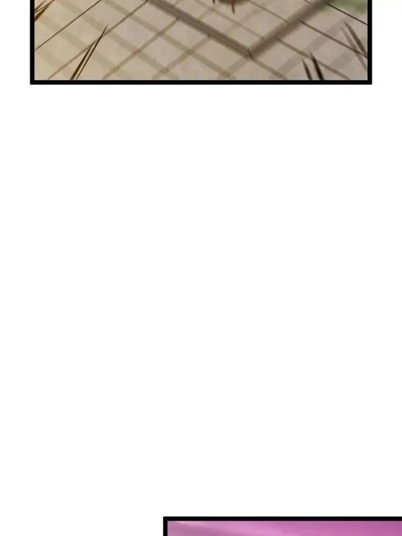 The Sickly Tyrant With An Innocent Facade Chapter 33 – Page 39