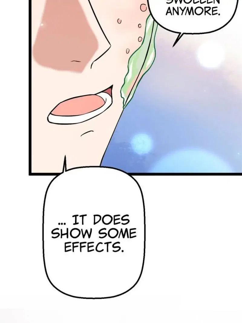 The Sickly Tyrant With An Innocent Facade Chapter 33 – Page 45