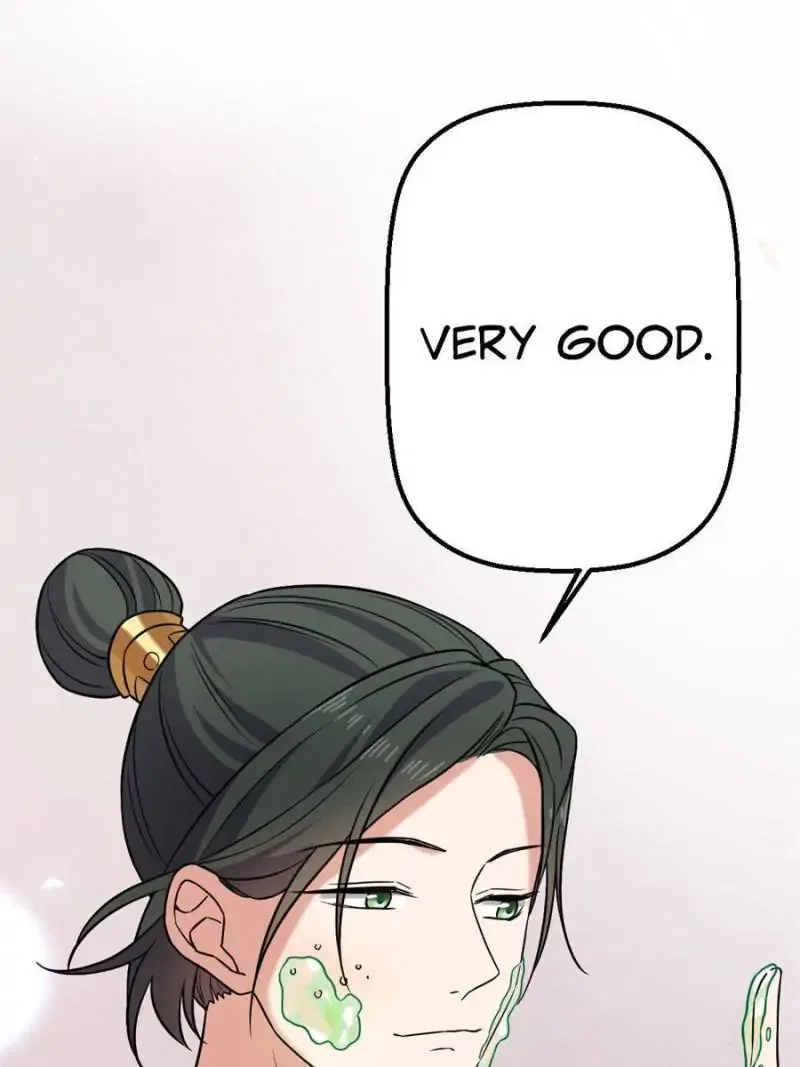 The Sickly Tyrant With An Innocent Facade Chapter 33 – Page 46