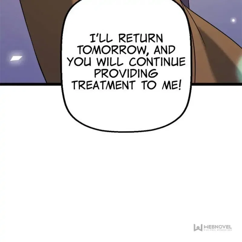 The Sickly Tyrant With An Innocent Facade Chapter 33 – Page 48