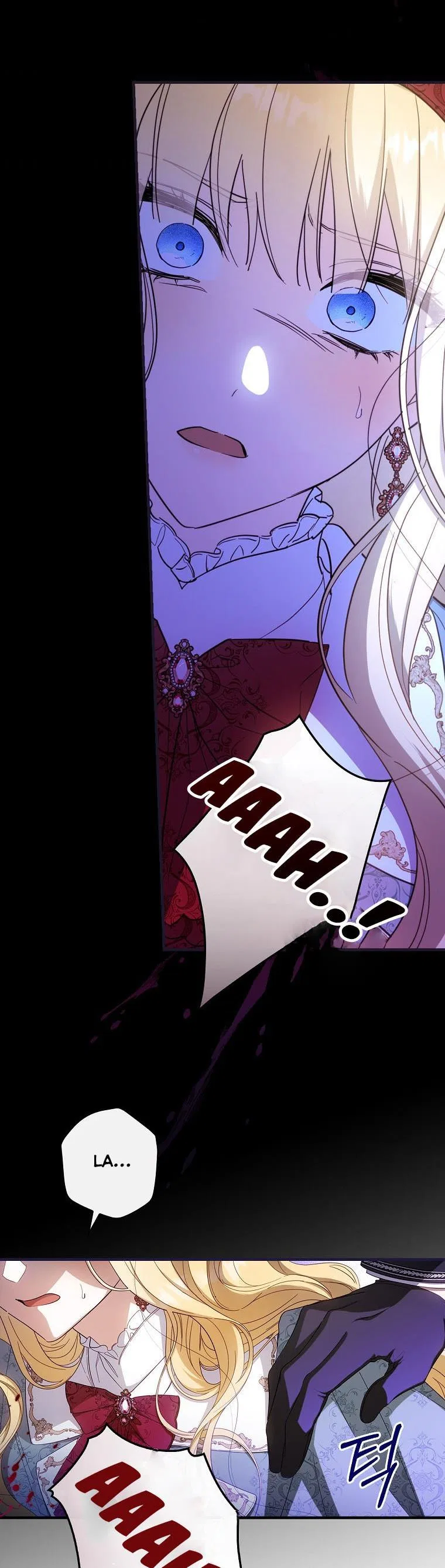 How to Get My Husband on My Side Chapter 31 – Page 4
