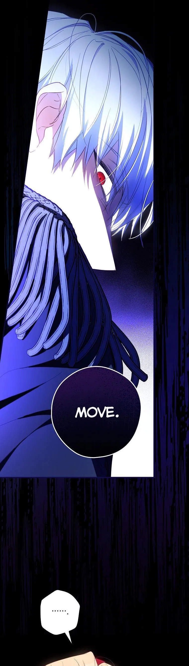 How to Get My Husband on My Side Chapter 31 – Page 6