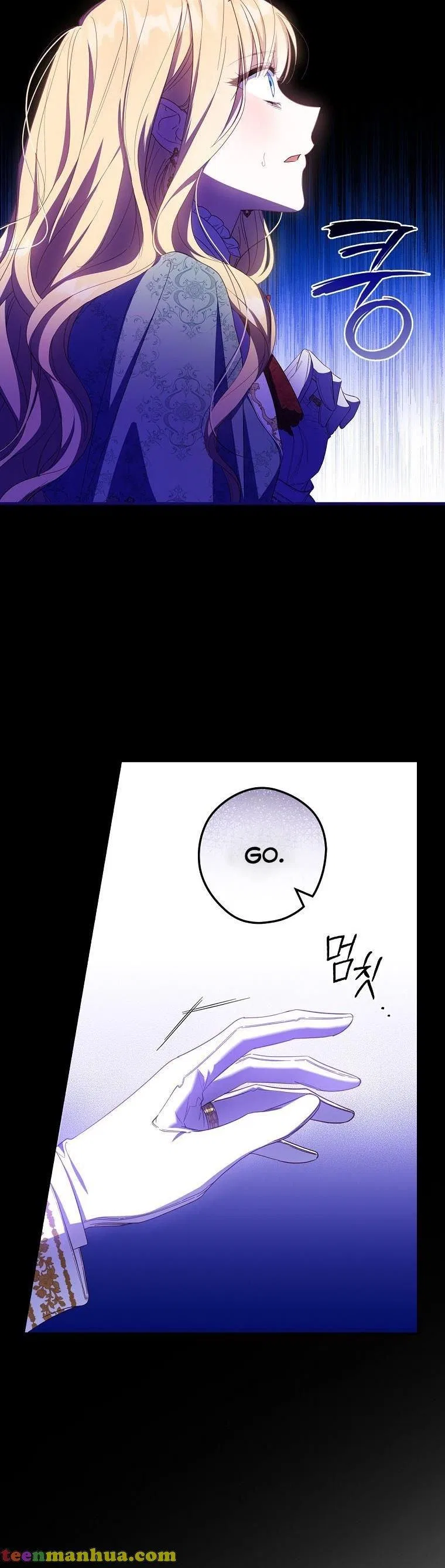 How to Get My Husband on My Side Chapter 31 – Page 7