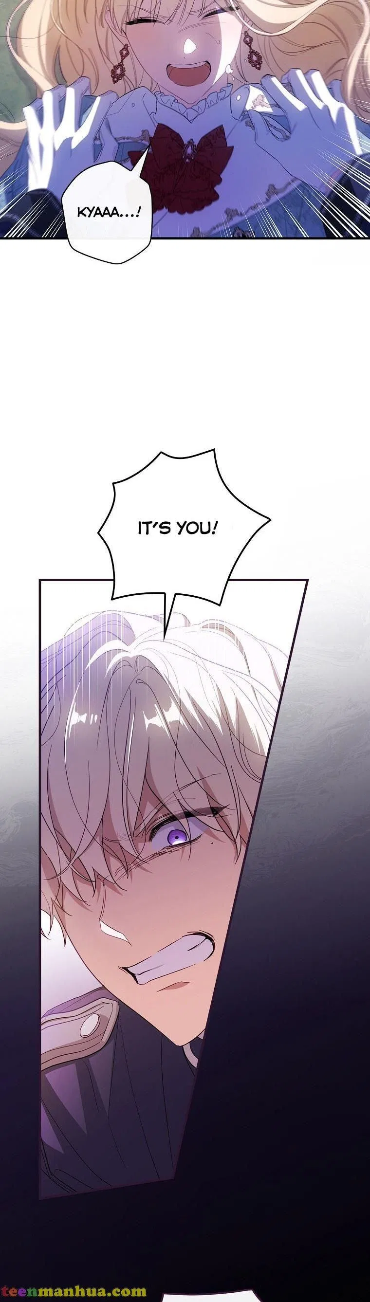 How to Get My Husband on My Side Chapter 31 – Page 14