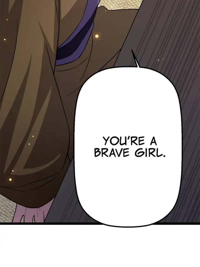 The Sickly Tyrant With An Innocent Facade Chapter 32 – Page 3