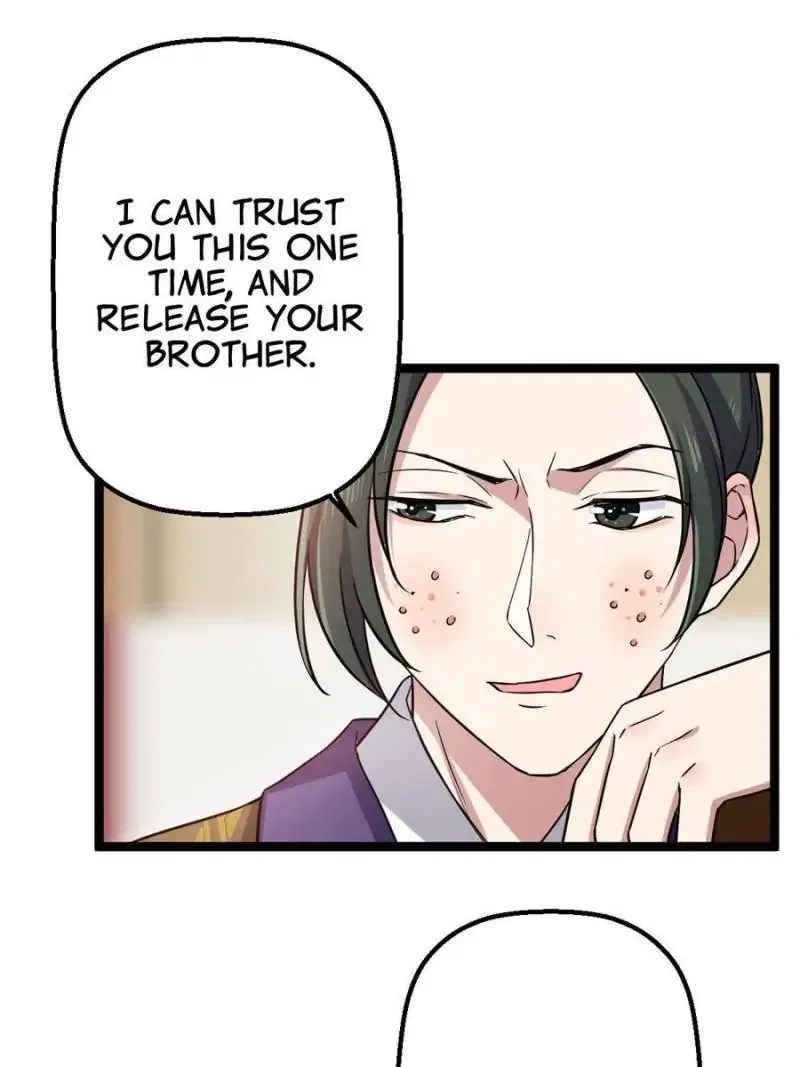 The Sickly Tyrant With An Innocent Facade Chapter 32 – Page 4